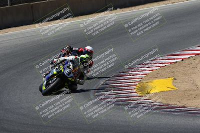 media/Jun-25-2022-CRA (Sat) [[66b8ee165f]]/Race 2 (61 DTC-1000 GT)/Turn 2 Set 2/